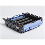 Brother originál válec DR321CL, CMYK, 25000str., Brother HL-L8350CDW, HL-L9200CDWT