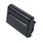 BROTHER PA-CU-002 (řezačka štítků) PACU002