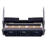 Brother - PA-HU3-002 - Tisková hlava s rozlišením 300 dpi pro tiskárny štítků TD-2D 2" PAHU3002