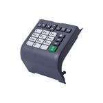 Brother PA-KU-001 Keyboard, PAKU001
