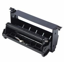 Brother - PA-LP-003 (oddělovač štítků) PALP003