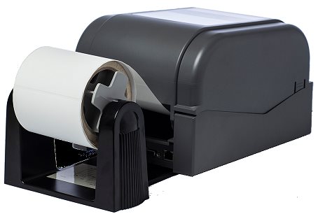 Brother - PA-RH-001 (držák externí role) PARH001