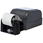 Brother - PA-RH-001 (držák externí role) PARH001