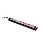 BROTHER PABT500Lbattery
