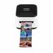 BROTHER popisovac VC-500W, color, USB, WiFi VC500WZ1
