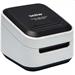 BROTHER popisovac VC-500W, color, USB, WiFi VC500WZ1