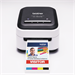 BROTHER popisovac VC-500W, color, USB, WiFi VC500WZ1