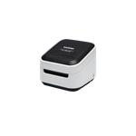 BROTHER popisovac VC-500W, color, USB, WiFi VC500WZ1