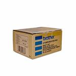 Brother PRD draft set, cartridge + 150 filmů PRD1