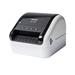 Brother/QL1100/Tisk/Role/USB QL1100CYJ1