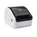 Brother/QL1100/Tisk/Role/USB QL1100CYJ1