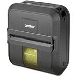 BROTHER RJ4030Z1 MOBILE PRINTER W/BT all