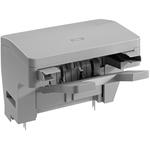 Brother - SF-4000 - finisher SF4000