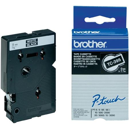 Brother - TC-4000, konektor věžového zásobníku TT-4000 TC4000