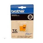 Brother TC5 TAPE CUTTER FOR PT-1250