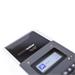 Brother TD-2350D203 TD2350D203Z1