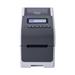 Brother TD-2350D203 TD2350D203Z1