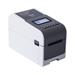 Brother TD-2350D203 TD2350D203Z1
