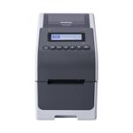 Brother TD-2350D203 TD2350D203Z1