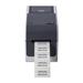 Brother TD2320D203Z1
