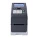 Brother TD2320DSA203Z1