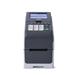 Brother TD2350DSA203Z1