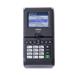 Brother TD2350DSA203Z1