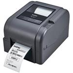 Brother TD4520TNZ1