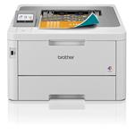 BROTHER tiskárna color LED HL-L8240CDW - A4 30ppm 512MB 250listů 600dpi WIFI USB LAN duplex HLL8240CDWYJ1