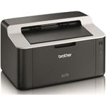 BROTHER tiskárna laserová mono HL-1112E - A4, 20ppm, 600x600, 1MB, GDI, USB 2.0, černá HL1112EYJ1