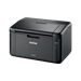 BROTHER tiskárna laserová mono HL-1222WE - A4, 20ppm, 2400x600, 32MB, GDI, USB 2.0, WIFI, 150l, startovací t HL1222WEYJ1