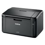 BROTHER tiskárna laserová mono HL-1222WE - A4, 20ppm, 2400x600, 32MB, GDI, USB 2.0, WIFI, 150l, startovací t HL1222WEYJ1