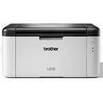 BROTHER tiskárna laserová mono HL-1223WE - A4, 21ppm, 2400x600, 32MB, GDI, USB 2.0, WIFI, 150l, startovací t HL1223WEYJ1