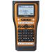 BROTHER tiskárna samolepicích štítků Brother PT-E560BTVP / 24mm / USB / BT / bat. provoz / kufr PTE560BTVPQL1