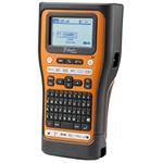 BROTHER tiskárna samolepicích štítků Brother PT-E560BTVP / 24mm / USB / BT / bat. provoz / kufr PTE560BTVPQL1