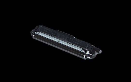 Brother TN-243BK (1000 str.) TN243BK