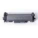BROTHER Toner TN-2590XXL Standardní toner 5000 stran pro L2622 a L2922 TN2590XXL