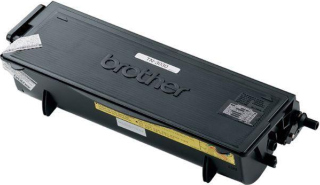BROTHER Toner TN-3030 pre HL5130/5140/5150D/5150DLT/5170DN TN3030YJ1