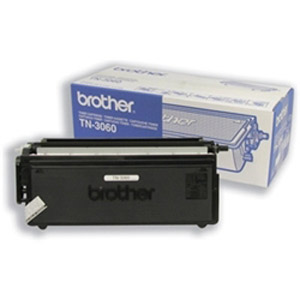 BROTHER Toner TN-3060 pre HL5130/5140/5150D/5150DLT/5170DN TN3060YJ1