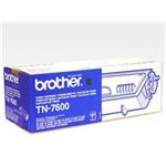 BROTHER Toner TN-7600 pre HL-1650/1670N/1850/1870 TN7600YJ1