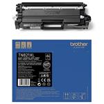 BROTHER toner TN-821XLBK, black, 12000str., HL-L9430CDN, HL-L9470CDN, MFC-L9670CDN, O TN821XLBK