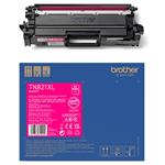 BROTHER toner TN-821XLM, magenta, 9000str., HL-L9430CDN, HL-L9470CDN, MFC-L9670CDN, O TN821XLM