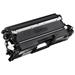 BROTHER toner TN-821XXLBK black, 15000str., HL-L9430CDN, HL-L9470CDN, MFC-L9670CDN, O TN821XXLBK