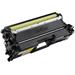 BROTHER toner TN-821XXY yellow, 12000str., HL-L9430CDN, HL-L9470CDN, MFC-L9670CDN, O TN821XXLY