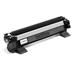 BROTHER toner TN119 pro DCP163x, HL-L123x, 1500 stran