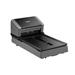 BROTHER vysokorychlostní profi skener dokumentů PDS-5000F / Skener / 600 x 600 dpi / USB3.0 / LED display / PDS5000FZ1
