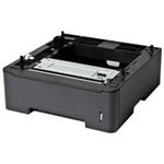 Brother zásobník 500 listů, HL-54xx,MFC85xx/89xx LT5400