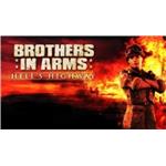 Brothers in Arms: Hell's Highway (PC) klíč Uplay 1623682