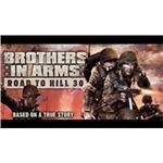 Brothers in Arms: Road to Hill 30 (PC) klíč Uplay 1593835