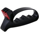 Brousek 556998 na nože a nůžky 8590804050469